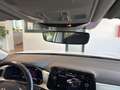 Volkswagen T-Roc 2.0 TDI SCR LIFE 115 CV Bianco - thumbnail 17