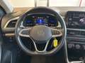 Volkswagen T-Roc 2.0 TDI SCR LIFE 115 CV Bianco - thumbnail 10