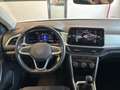 Volkswagen T-Roc 2.0 TDI SCR LIFE 115 CV Bianco - thumbnail 9