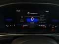 Volkswagen T-Roc 2.0 TDI SCR LIFE 115 CV Bianco - thumbnail 16