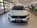 Volkswagen T-Roc 2.0 TDI SCR LIFE 115 CV Bianco - thumbnail 3