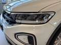 Volkswagen T-Roc 2.0 TDI SCR LIFE 115 CV Bianco - thumbnail 26
