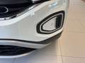 Volkswagen T-Roc 2.0 TDI SCR LIFE 115 CV Bianco - thumbnail 28