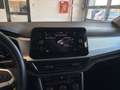 Volkswagen T-Roc 2.0 TDI SCR LIFE 115 CV Bianco - thumbnail 12