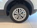 Volkswagen T-Roc 2.0 TDI SCR LIFE 115 CV Bianco - thumbnail 7
