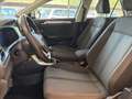 Volkswagen T-Roc 2.0 TDI SCR LIFE 115 CV Bianco - thumbnail 8