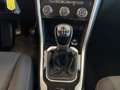 Volkswagen T-Roc 2.0 TDI SCR LIFE 115 CV Bianco - thumbnail 11