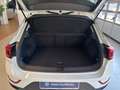 Volkswagen T-Roc 2.0 TDI SCR LIFE 115 CV Bianco - thumbnail 29