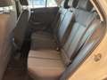 Volkswagen T-Roc 2.0 TDI SCR LIFE 115 CV Bianco - thumbnail 19
