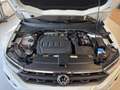 Volkswagen T-Roc 2.0 TDI SCR LIFE 115 CV Bianco - thumbnail 20