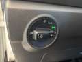Volkswagen T-Roc 2.0 TDI SCR LIFE 115 CV Bianco - thumbnail 18