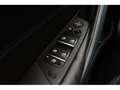 BMW 530 530e Touring Negro - thumbnail 9