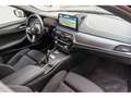 BMW 530 530e Touring Negro - thumbnail 23