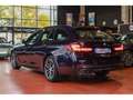 BMW 530 530e Touring Negro - thumbnail 27