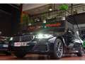 BMW 530 530e Touring Negro - thumbnail 17