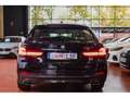 BMW 530 530e Touring Negro - thumbnail 18