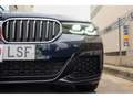 BMW 530 530e Touring Negro - thumbnail 30