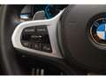 BMW 530 530e Touring Negro - thumbnail 42