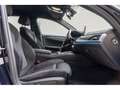 BMW 530 530e Touring Negro - thumbnail 22
