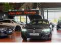 BMW 530 530e Touring Negro - thumbnail 16
