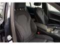 BMW 530 530e Touring Negro - thumbnail 7