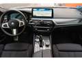 BMW 530 530e Touring Negro - thumbnail 36