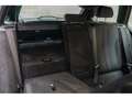 BMW 530 530e Touring Negro - thumbnail 24