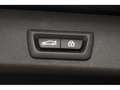 BMW 530 530e Touring Negro - thumbnail 12