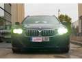 BMW 530 530e Touring Negro - thumbnail 19
