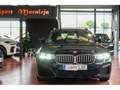 BMW 530 530e Touring Negro - thumbnail 28