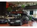 BMW 530 530e Touring Negro - thumbnail 25