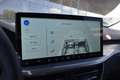 Ford Focus Wagon 1.0 EcoBoost Hybrid Titanium X | Climate Con Grijs - thumbnail 23