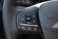 Ford Focus Wagon 1.0 EcoBoost Hybrid Titanium X | Climate Con Grijs - thumbnail 17