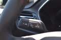Ford Focus Wagon 1.0 EcoBoost Hybrid Titanium X | Climate Con Grijs - thumbnail 19