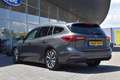 Ford Focus Wagon 1.0 EcoBoost Hybrid Titanium X | Climate Con Grijs - thumbnail 7