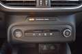 Ford Focus Wagon 1.0 EcoBoost Hybrid Titanium X | Climate Con Grijs - thumbnail 26