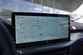 Ford Focus Wagon 1.0 EcoBoost Hybrid Titanium X | Climate Con Grijs - thumbnail 22