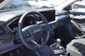 Ford Focus Wagon 1.0 EcoBoost Hybrid Titanium X | Climate Con Grijs - thumbnail 14