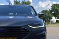 Ford Focus Wagon 1.0 EcoBoost Hybrid Titanium X | Climate Con Grijs - thumbnail 10