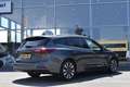 Ford Focus Wagon 1.0 EcoBoost Hybrid Titanium X | Climate Con Grijs - thumbnail 5