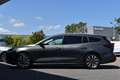 Ford Focus Wagon 1.0 EcoBoost Hybrid Titanium X | Climate Con Grijs - thumbnail 8