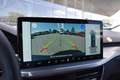 Ford Focus Wagon 1.0 EcoBoost Hybrid Titanium X | Climate Con Grijs - thumbnail 24
