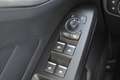 Ford Focus Wagon 1.0 EcoBoost Hybrid Titanium X | Climate Con Grijs - thumbnail 15