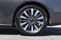 Ford Focus Wagon 1.0 EcoBoost Hybrid Titanium X | Climate Con Grijs - thumbnail 12