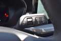Ford Focus Wagon 1.0 EcoBoost Hybrid Titanium X | Climate Con Grijs - thumbnail 20