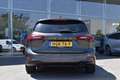 Ford Focus Wagon 1.0 EcoBoost Hybrid Titanium X | Climate Con Grijs - thumbnail 6