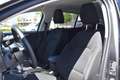 Ford Focus Wagon 1.0 EcoBoost Hybrid Titanium X | Climate Con Grijs - thumbnail 13