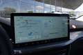 Ford Focus Wagon 1.0 EcoBoost Hybrid Titanium X | Climate Con Grijs - thumbnail 21