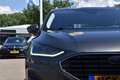 Ford Focus Wagon 1.0 EcoBoost Hybrid Titanium X | Climate Con Grijs - thumbnail 9