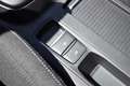 Ford Focus Wagon 1.0 EcoBoost Hybrid Titanium X | Climate Con Grijs - thumbnail 28